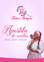 Massas e recheio .pdf